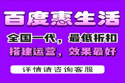 抖音广告投放实战：打造爆款产品攻略！